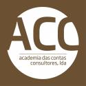 Academia das Contas Consultores, Lda.