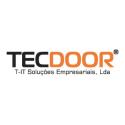 T-IT Soluções Empresariais Lda (TecDoor)