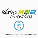 IDEIAS AVENTURA® - Ideias Projectadas, Lda.