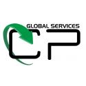 CP Global Services