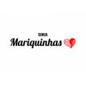 Ginja Mariquinhas -www.lojaginjamariquinhas.com