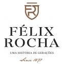 Sociedade Agrícola Félix Rocha, Lda