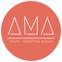 AMA- Appart Marketing Agency