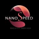 Nanospeed Unipessoal lda